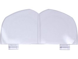 Ersatzlinse