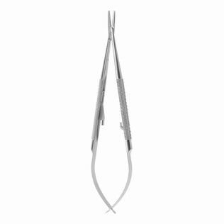 JEHELEC CASTROVIEJO 140MM