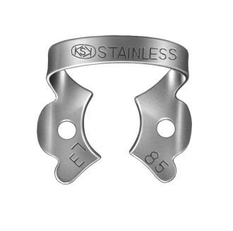 Fit Kofferdam spona dětská č.85E