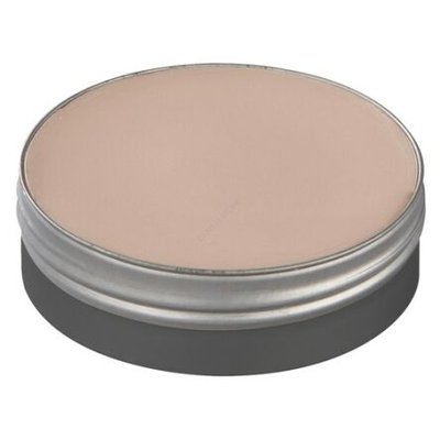 Renfert Crowax - wosk do modelowania, beżowy opakerowy - 80 g