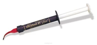 UltraSeal XT Plus Clear 4 x 1,2ml