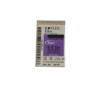 K-Flex 050/30mm 6ks