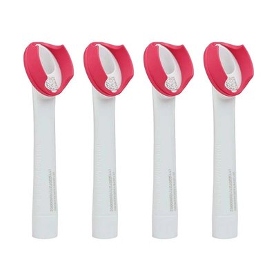 Savky GBT FlowControl s návlekem, balení 4ks