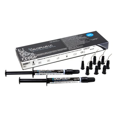 Calciplus LC 2x2 g