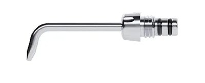 PROPHYflex 4 - kanyla