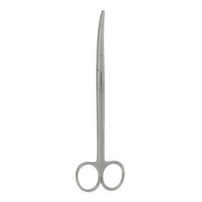 Orimed Metzenbaum nůžky