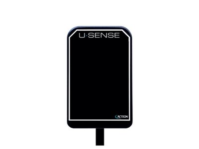 Intraorální senzor Acteon Satelec U-SENSE vel. 1