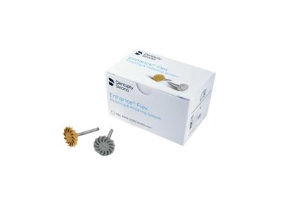 Enhance Flex úvodní balení, 6ks