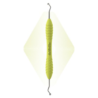 Action exkavátor, 3.5mm