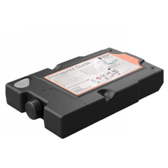 Primeprint Guide, 1kg