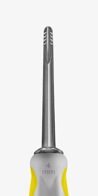 MAESTRALE KOŘENOVÝ ELEVÁTOR LINDO-LEVIAN 2,5x5MM