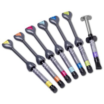 Essentia stříkačka, barva ML, 1 x 2ml