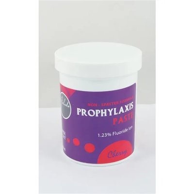 Prophy pasta GELATO višeň 340g