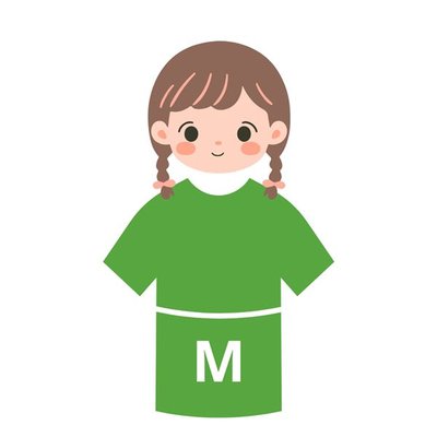 Hu-Fa tričko dámské zelené M-doprodej