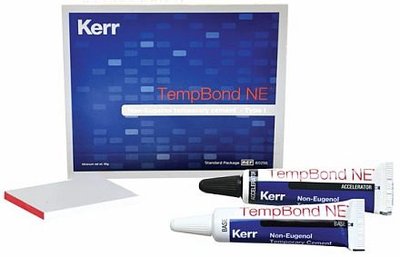 TempBond NE