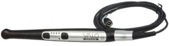 Valo Grand