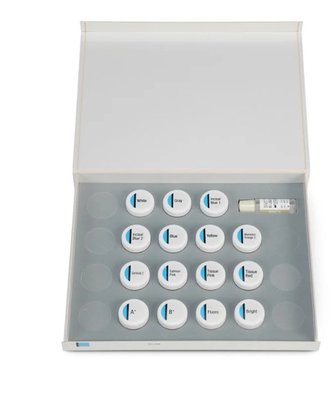 Cerabien Milai Internal Stains Kit 45g