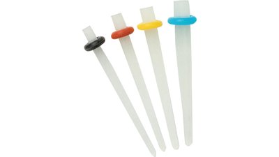 D.T LIGHT-POST - Blisterpackung 2 x 5 Stück # 1