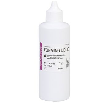 Cerabien ZR, Forming Liquid, 100ml