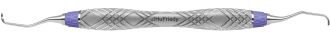 Scaler Harmony Gracey 11/14 EverEdge 2.0