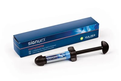 Signum margin 4 g - M2