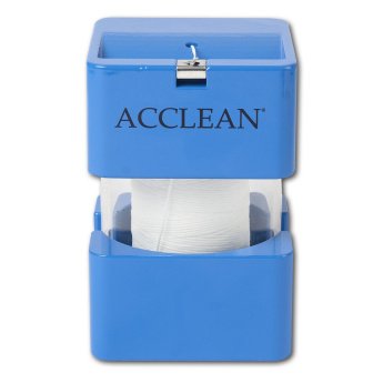 HS-zásobník na nit