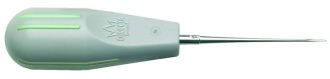 Luxator Periotome L1S
