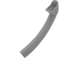 Aerosolkanüle / Prophylaxekanüle