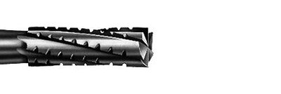 Tvrdokov válec D19mm 016