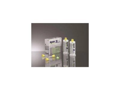 OMICRON - Aqium 3D Light 2x50ml