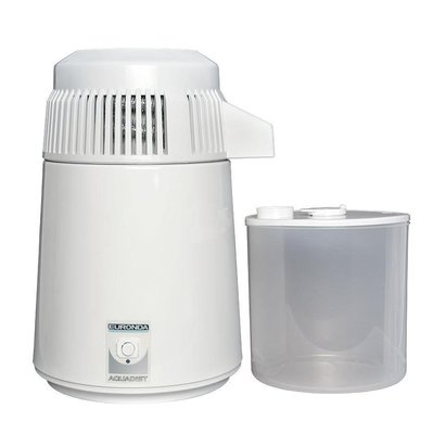 Destilátor Aquadist Euronda - 1 ks