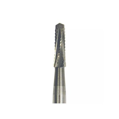 Hager &amp; Meisinger Chirurgická Fréza HP HM165 ISO 023 2ks