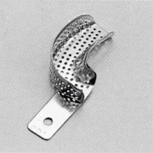 OTISKOVACÍ LŽÍCE DR