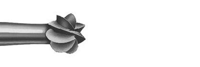 Ocel kulička D22mm 016