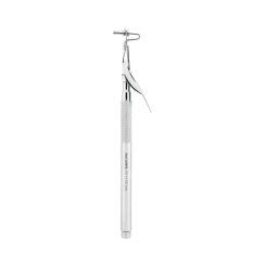 Nosič amalgamu velký 2.5mm/15.5cm