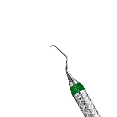 CURETTE GRACEY - SAS7/897E2 - 1 ks
