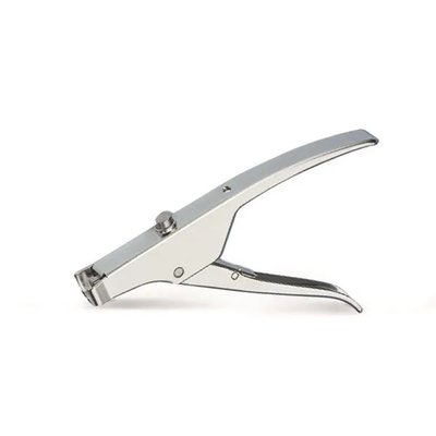 VOCO Aplikační kleště AC type 1 Voco (do kavit)