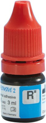 FANTESTIC® FLOWSIVE 2