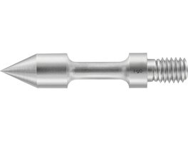 KKD® Kofferdam Klammerzange