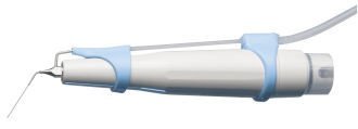 xxxCanalPro Ultrasonic Irrigator Satelec Style
