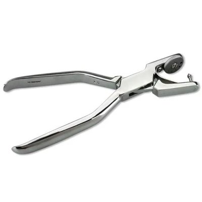 Fit Kofferdam děrovací kleště 7mi děrové ( 0022132)