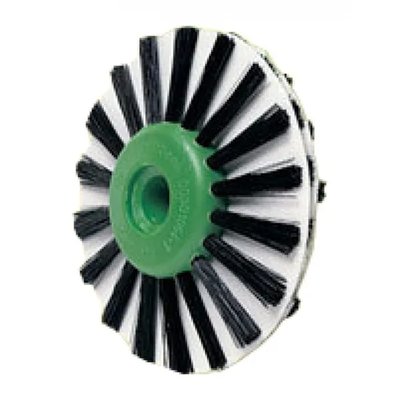 Kartáč abraso černý 80mm 1ks