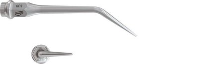 Ultrazvuková koncovka Komet KaVo LU8