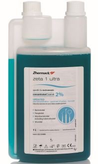 Zeta 1 Ultra