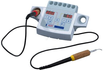 Renfert Waxlectric II - nożyk elektryczny