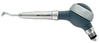 Prophy-Mate Neo na Midwest