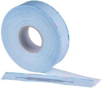 Sterilizační fólie Medibase 200m