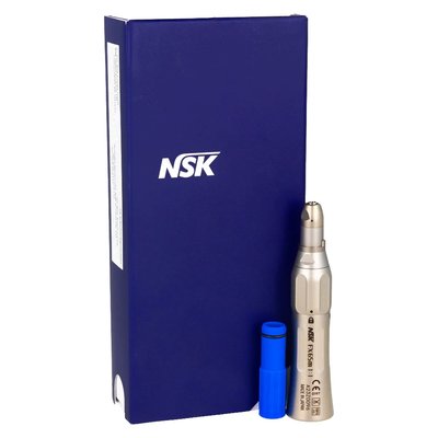 Prostnica na mikrosilnik NSK FX65m