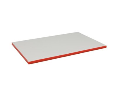 EURONDA Monoart míchací papírky, 12x19cm