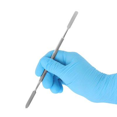 Ori łopatka do cementu średnia 5szt/op